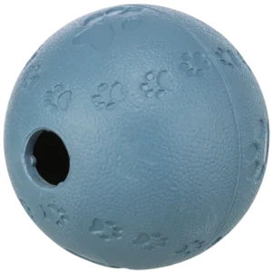 Trixie Dog Activity Labyrinth Snackball