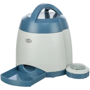 TRIXIE Dog Activity Memory Trainer