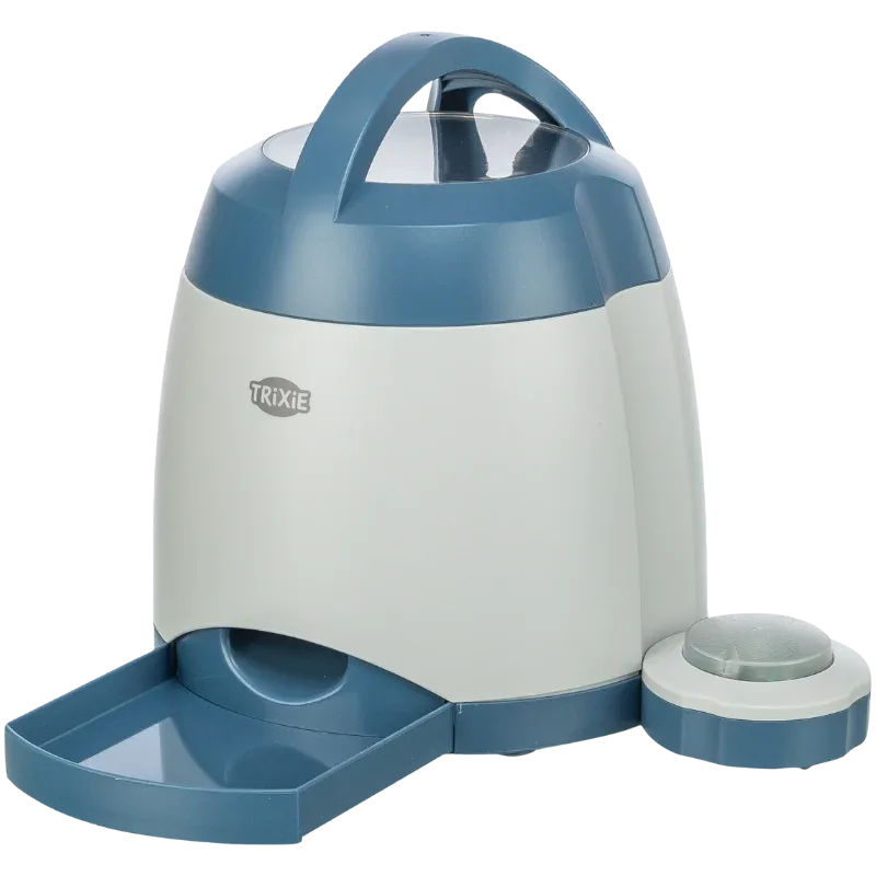 TRIXIE Dog Activity Memory Trainer