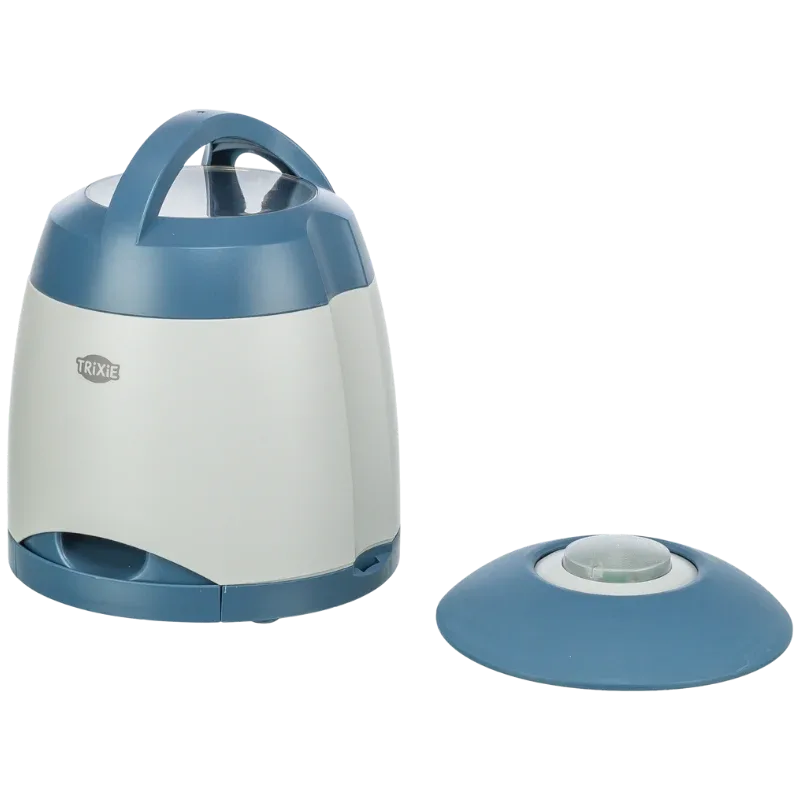 TRIXIE Dog Activity Memory Trainer - Image 2