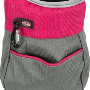 TRIXIE Dog Activity Snack Tasche