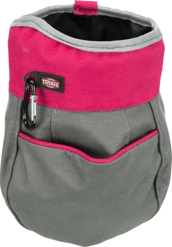 TRIXIE Dog Activity Snack Tasche