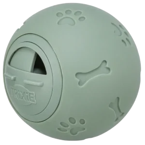 Trixie Dog Activity Snackball
