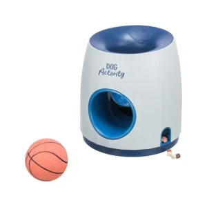 Trixie Dog Activity Swapper