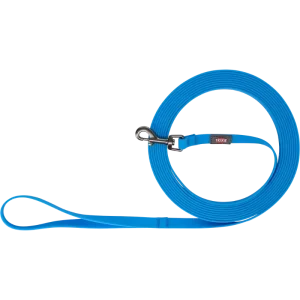TRIXIE Easy Life Grip Schleppleine