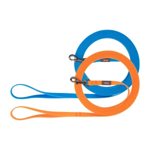 Trixie Easy Life Grip Schleppleine