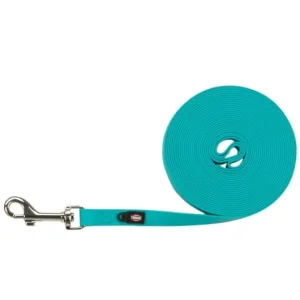 Trixie Easy Life Schleppleine - ozean 10 m/17 mm