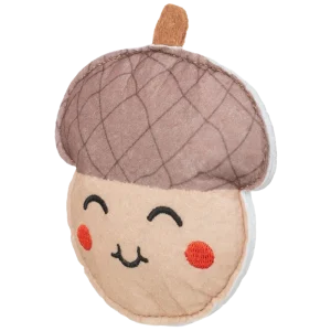 TRIXIE Eichel
