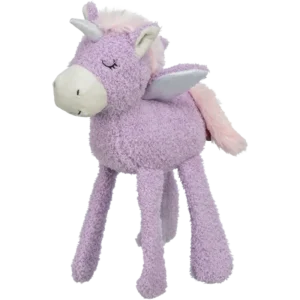 TRIXIE Einhorn