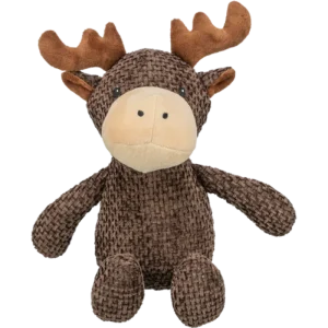 TRIXIE Elch