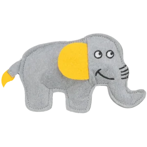 TRIXIE Elefant