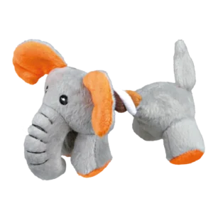 TRIXIE Elefant mit Tau