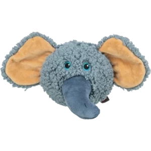 TRIXIE Elefantenkopf
