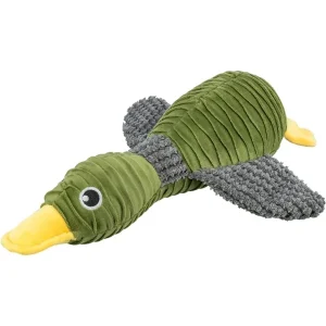 TRIXIE Ente 40 cm | DAS FUTTERHAUS