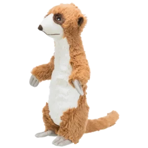 TRIXIE Erdmännchen Hundespielzeug