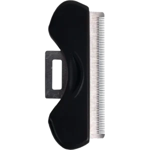 TRIXIE Ersatzkopf für Carding-Striegel - 8 cm