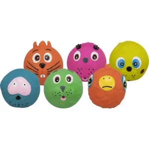 TRIXIE Face 6 cm | DAS FUTTERHAUS