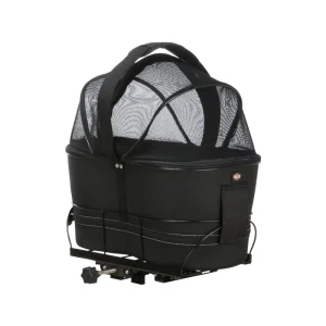 Trixie Fahrradtasche