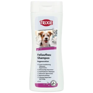 TRIXIE Fell Aufbau Shampoo 250 ml