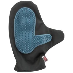 TRIXIE Fellpflege Handschuh 14 × 25 cm