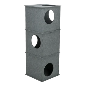 TRIXIE Filz Tower Nele
