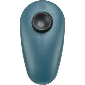TRIXIE Finger-Clicker | DAS FUTTERHAUS