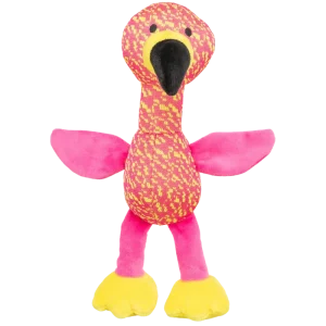 TRIXIE Flamingo