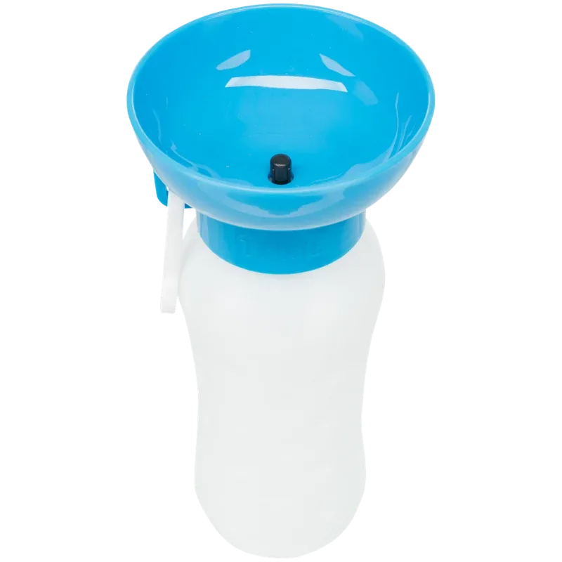 TRIXIE Flasche mit Trinknapf - Image 2