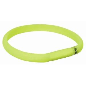 Trixie Flash Leuchtband USB