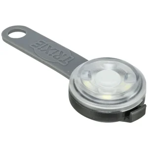 TRIXIE Flasher USB rund | DAS FUTTERHAUS