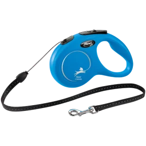 TRIXIE flexi CLASSIC Seil