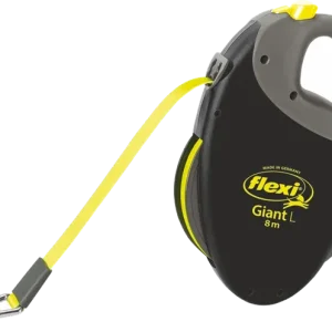 TRIXIE Flexi Giant Leine