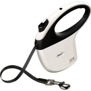 TRIXIE flexi one - the avantgarde leash