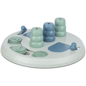 TRIXIE Flip Board XXL Strategiespiel