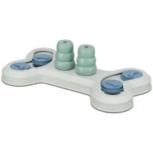 TRIXIE Flip Bone Strategiespiel
