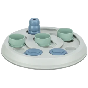 TRIXIE Flip & Fun Strategiespiel