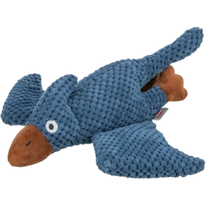 TRIXIE Flugsaurier