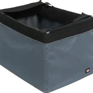 TRIXIE Front-Box für Fahrräder