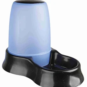 TRIXIE Futter- und Wasserbehälter diverse 1,5 l | DAS FUTTERHAUS