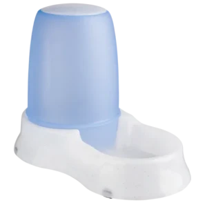 TRIXIE Futter- und Wasserspender