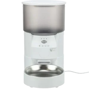 TRIXIE Futterautomat TX-S Smart 3.0 l