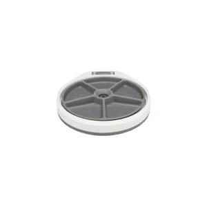 Trixie Futterautomat TX5