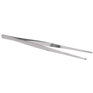 Trixie Futterpinzette 30 cm gerade | 520321 - HaustierPro