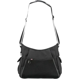 TRIXIE Gassi- und Dummy-Tasche