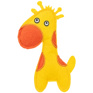 TRIXIE Giraffe