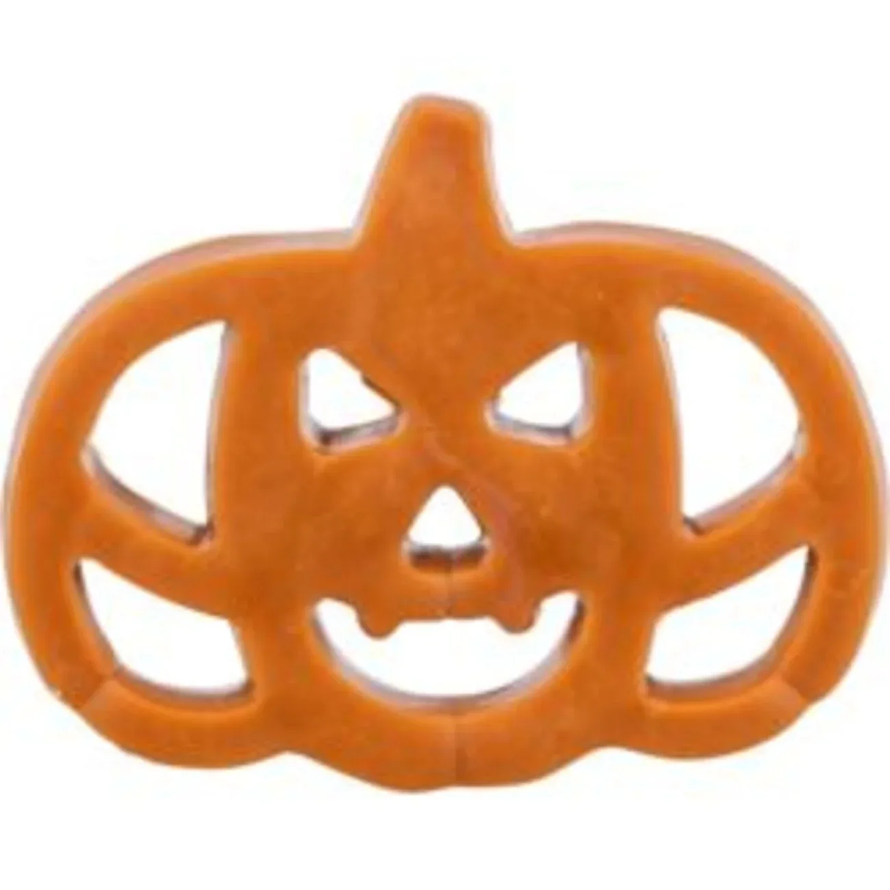 TRIXIE Halloween Kauartikel für Hunde – Snack Fledermaus, Geist & Kürbis - Image 2