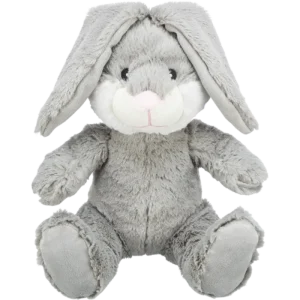 TRIXIE Hase