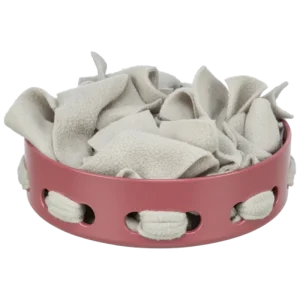 TRIXIE Hide'n'Sniff Bowl