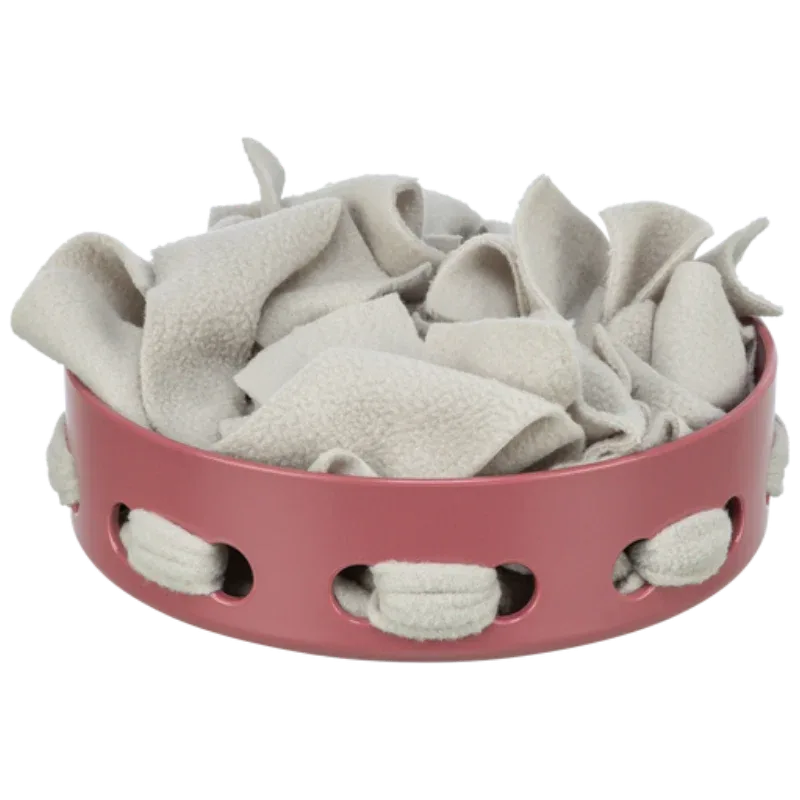 TRIXIE Hide'n'Sniff Bowl