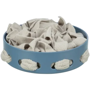TRIXIE Hide'n'Sniff Bowl für Hunde